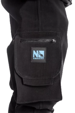 Professional Drysuit -BARE Sales Shop professional pocket