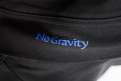 Professional Drysuit -BARE Sales Shop professional zipper cover