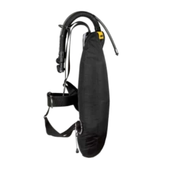 Nx Project Doubles BCD Package -BARE Sales Shop project side 1