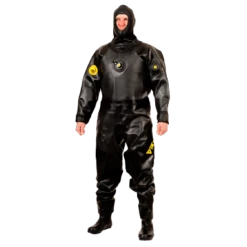 Viking Protech II 1250 Drysuit