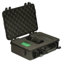 36000-Lumen Pro Video Light 10 36000-Lumen Pro Video Light -BARE Sales Shop protective case