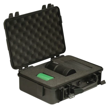 36000-Lumen Pro Video Light 5 36000-Lumen Pro Video Light - Image 3