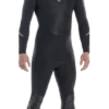 Proteus II Men's 3 Mm Wetsuit