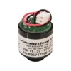 PSR-11-37-D2-1 Replacement Oxygen Sensor -BARE Sales Shop psr 11 37 d2