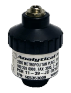PSR-11-39-JD Replacement Sensor