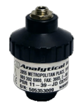 PSR-11-39-JD Replacement Sensor 3 PSR-11-39-JD Replacement Sensor
