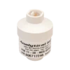 Replacement For OMS OX-AN Oxygen Analyzer -BARE Sales Shop psr 11 39 md5