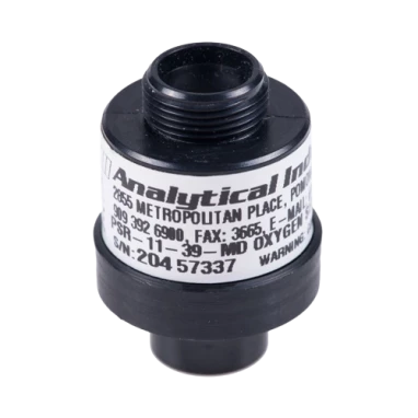PSR-11-39-MD Replacement Sensor 3 PSR-11-39-MD Replacement Sensor