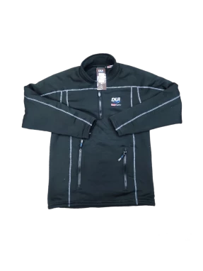 Open Box Actionwear Professional Pullover 3 Open Box Actionwear Professional Pullover