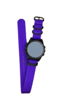 Nate-O-Strap For Teric -BARE Sales Shop pur