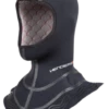 AQUALOCK® 5/3mm BIBBED HOOD -BARE Sales Shop qh30n qh53n qh65n aqualock hood