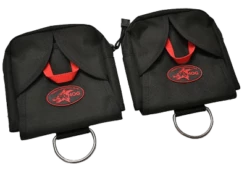 Quick Drop Weight Pocket 10 Quick Drop Weight Pocket -BARE Sales Shop quick drop weight pockets2