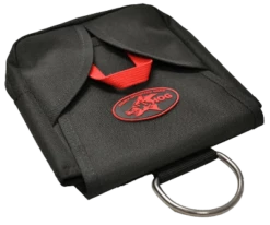 Quick Drop Weight Pocket 11 Quick Drop Weight Pocket -BARE Sales Shop quick drop weight pockets3