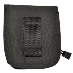 Quick Drop Weight Pocket 12 Quick Drop Weight Pocket -BARE Sales Shop quick drop weight pockets4