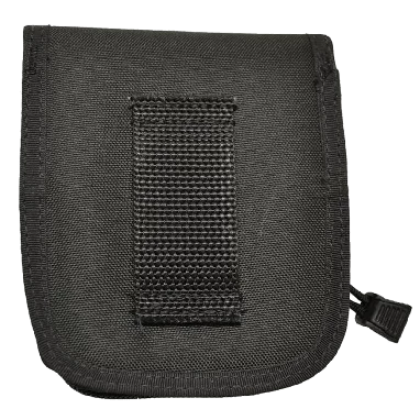 Quick Drop Weight Pocket 7 Quick Drop Weight Pocket - Image 5