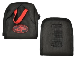 Quick Drop Weight Pocket 13 Quick Drop Weight Pocket -BARE Sales Shop quick drop weight pockets5