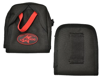 Quick Drop Weight Pocket 8 Quick Drop Weight Pocket - Image 6