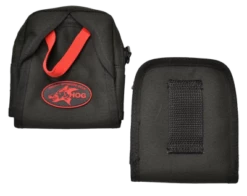 Total Buoyancy Control System With Regulator System Package -BARE Sales Shop quick drop weight pockets5 1 2