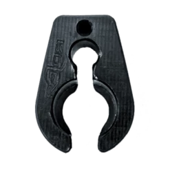 Break Away Connector 10 Break Away Connector -BARE Sales Shop razor break away connector 2