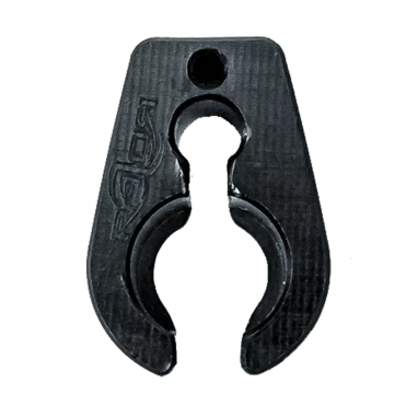 Break Away Connector 6 Break Away Connector - Image 4