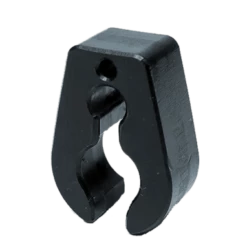 Break Away Connector