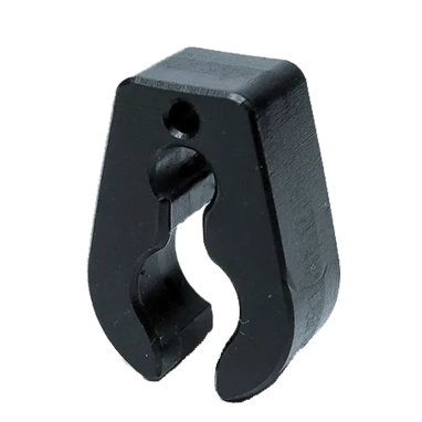 Break Away Connector 3 Break Away Connector