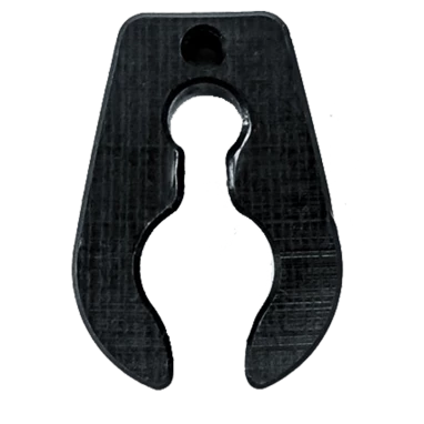 Break Away Connector 4 Break Away Connector - Image 2