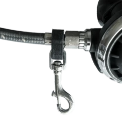 Break Away Connector 11 Break Away Connector -BARE Sales Shop razor break away connector 5