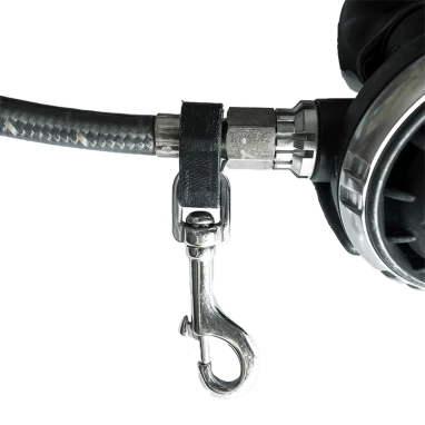 Break Away Connector 7 Break Away Connector - Image 5