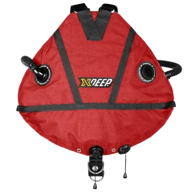 Stealth 2.0 Rec SM Rig - Color Version 6 Stealth 2.0 Rec SM Rig - Color Version - Image 4