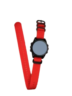 Nate-O-Strap For Teric -BARE Sales Shop red 3