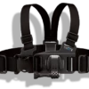 GoPro Junior Chesty -BARE Sales Shop reflects juno only