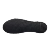 SEAC Classic 5mm Neoprene Boot 2 SEAC Classic 5mm Neoprene Boot -BARE Sales Shop regular premium neoprene anti slip sole wetsuit boots sole