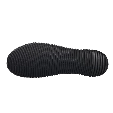 SEAC Classic 5mm Neoprene Boot 3 SEAC Classic 5mm Neoprene Boot