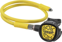 CRESSI Start-Er Pro Digi2 Package -BARE Sales Shop regulators 1