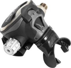 CRESSI T10-Sc Pvd + Master Regulator 11 CRESSI T10-Sc Pvd + Master Regulator -BARE Sales Shop regulators 2nd stage only 1