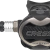 CRESSI T10-Sc Pvd + Master Regulator