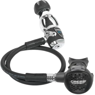 CRESSI Travel Patrol Package 7 CRESSI Travel Patrol Package - Image 5