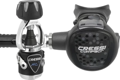 CRESSI Travel Patrol Package 8 CRESSI Travel Patrol Package - Image 6