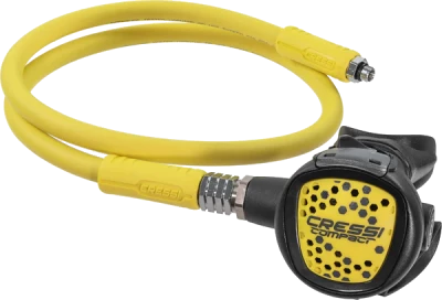 CRESSI Travel Patrol Package 9 CRESSI Travel Patrol Package - Image 7