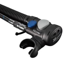 Complete Scuba Package -BARE Sales Shop rg37x multimax breathable inflator 1 1 1