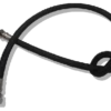Braided LP Hoses -BARE Sales Shop rhinolphosemain