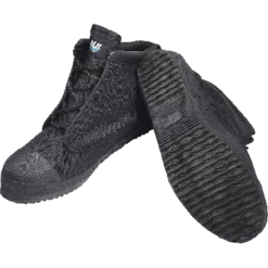 Rock Boots -BARE Sales Shop rock boot 1