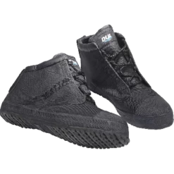 Rock Boots -BARE Sales Shop rock boot 2