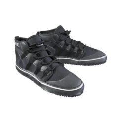 SEAC Rock Boot HD- MD- Disconitnued