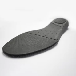 Rock Hopper Shoe -BARE Sales Shop rock hopper 10