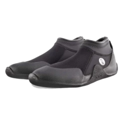 Rock Hopper Shoe -BARE Sales Shop rock hopper 2