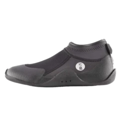 Rock Hopper Shoe -BARE Sales Shop rock hopper 3