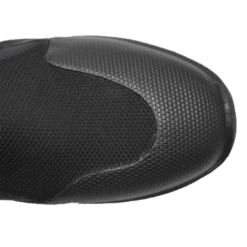 Rock Hopper Shoe -BARE Sales Shop rock hopper 4