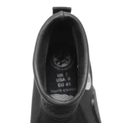 Rock Hopper Shoe -BARE Sales Shop rock hopper 5